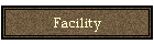 Facility.htm